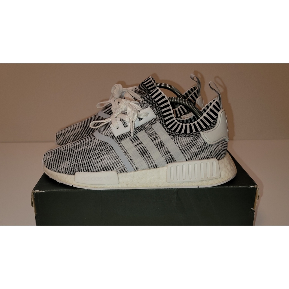 Adidas NMD R1 PK
